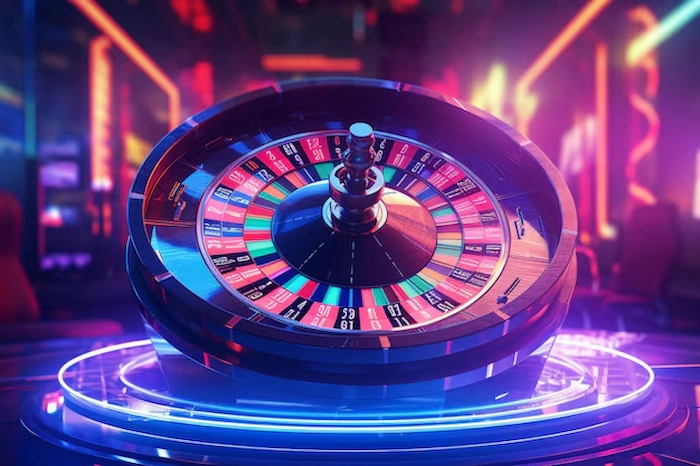 2JL casino