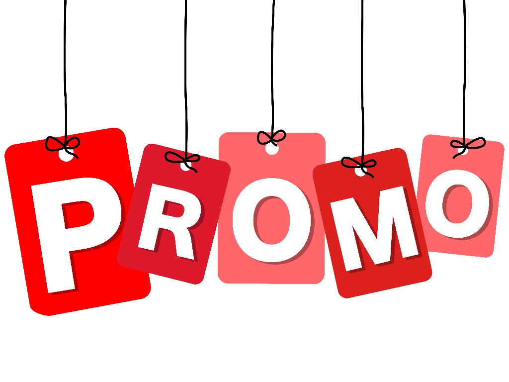 2jl promo