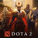DOTA 2 betting odds - Attractive, dramatic
