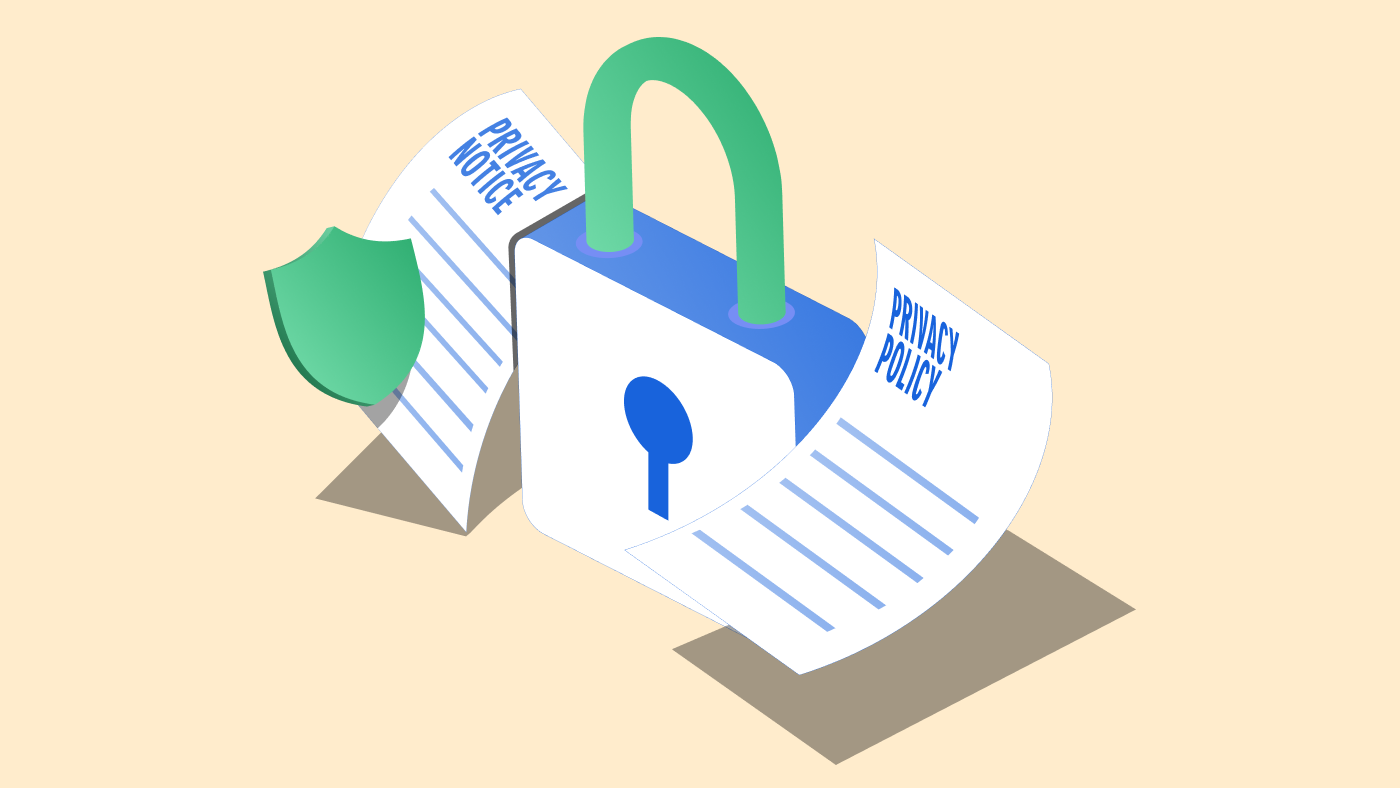 In certain circumstances, you have the following data protection rights: