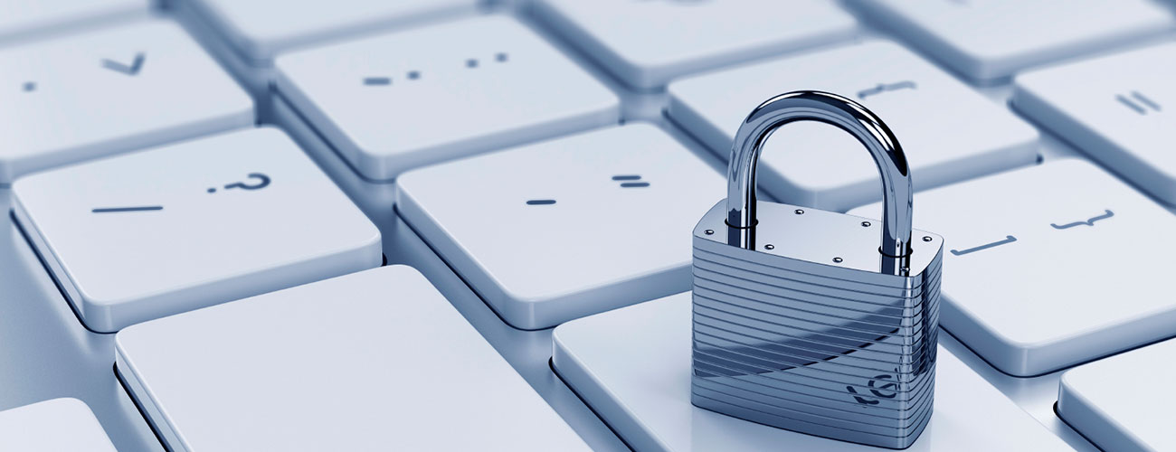 How We May Use Your Personal Information