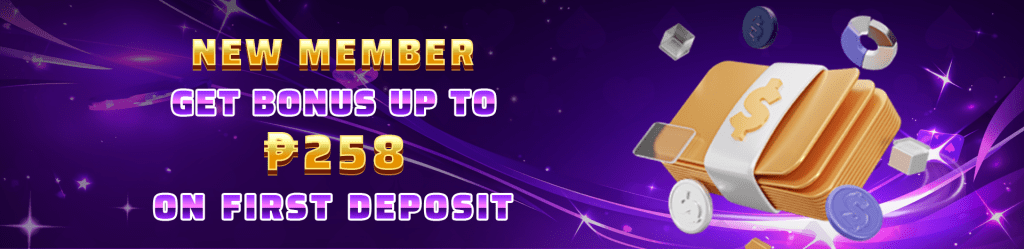 SIMPLE AND SAFE WAY TO DEPOSIT 2JL