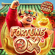 Fortunne OX