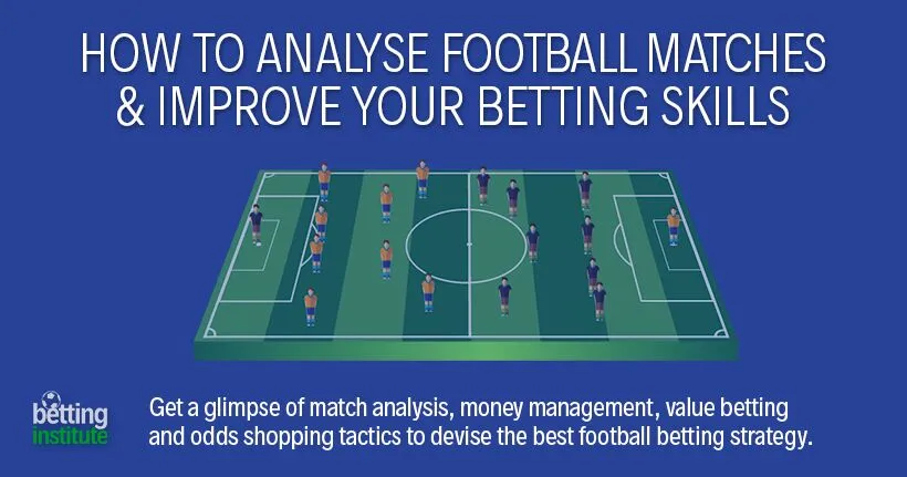 Payment rates for football bets