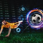 What is the concept of football odds?