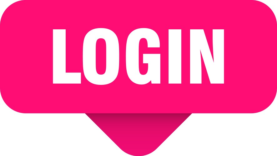 STEP BY STEP GUIDE TO LOG IN SECURELY