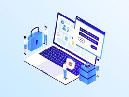 THINGS YOU SHOULD NOT DO WHEN LOGGING IN TO 2JL