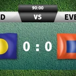 What is the odd-even bet that is so attractive?