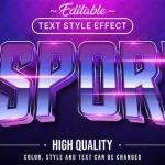 What is Esports Handicap?