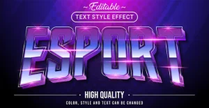 What is Esports Handicap?